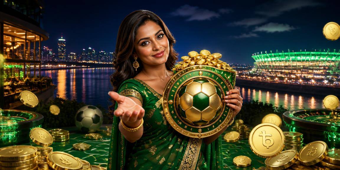 q92 স্লট গেম
