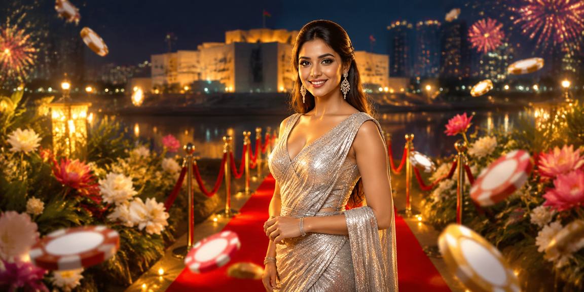 q92 স্লট গেম