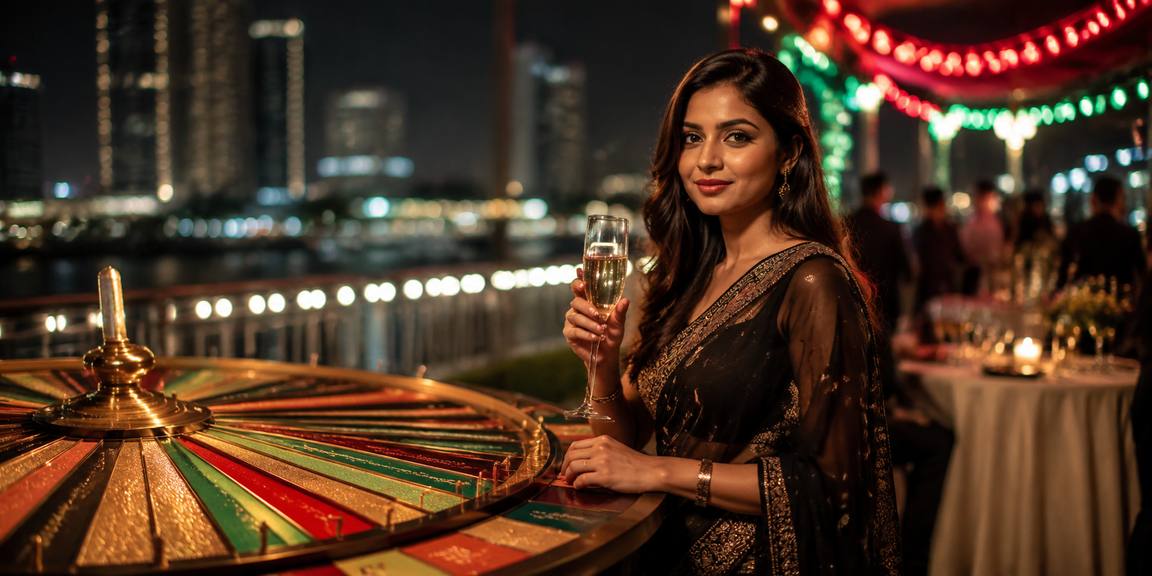 q92 q92-এ কী ধরনের গেম পাবেন