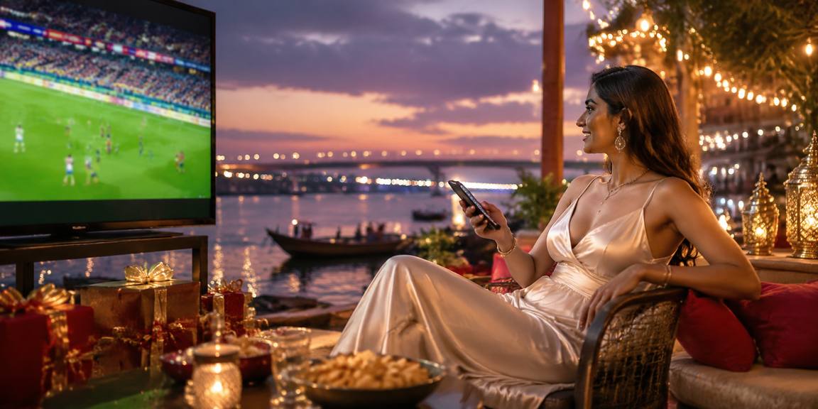 q92 অ্যাকাউন্ট খোলা থেকে প্রথম গেম পর্যন্ত
