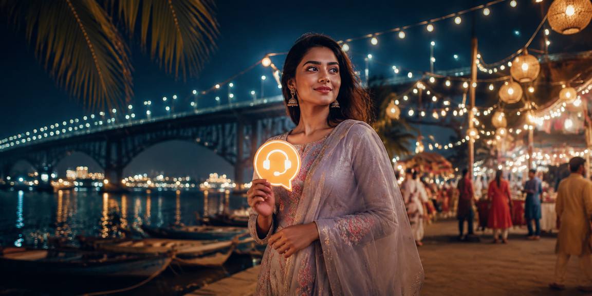 q92 স্লট গেম